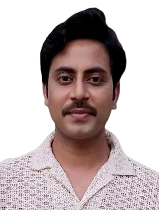 Raakesh Babu
